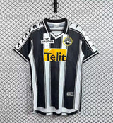 UDINESE 1999/00 HOME RETRO JERSEY