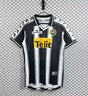 UDINESE 1999/00 HOME RETRO JERSEY
