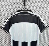 UDINESE 1999/00 HOME RETRO JERSEY