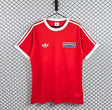 ARGENTINA 1980 TRAINING RETRO JERSEY