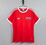 ARGENTINA 1980 TRAINING RETRO JERSEY