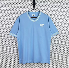 NAPOLI 1980/81 HOME RETRO JERSEY