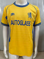 CHELSEA 2000/02 THIRD RETRO JERSEY