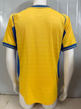 CHELSEA 2000/02 THIRD RETRO JERSEY