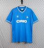 NAPOLI 1984/85 HOME RETRO JERSEY