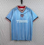 SUNDERLAND 1986/87 AWAY RETRO JERSEY