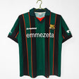 VENEZIA 1999/00 HOME RETRO JERSEY