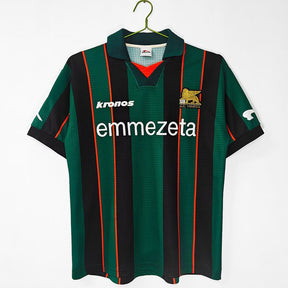 VENEZIA 1999/00 HOME RETRO JERSEY