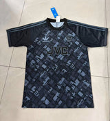 ARSENAL 1993 AWAY RETRO JERSEY
