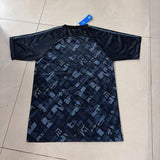 ARSENAL 1993 AWAY RETRO JERSEY