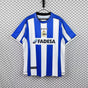 DEPORTIVO LA CORUNA 2002/03 HOME RETRO JERSEY