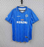 NAPOLI 2000/01 HOME RETRO JERSEY