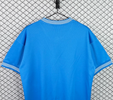 NAPOLI 1983/84 HOME RETRO JERSEY