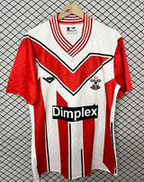 SOUTHAMPTON 1993 HOME RETRO JERSEY
