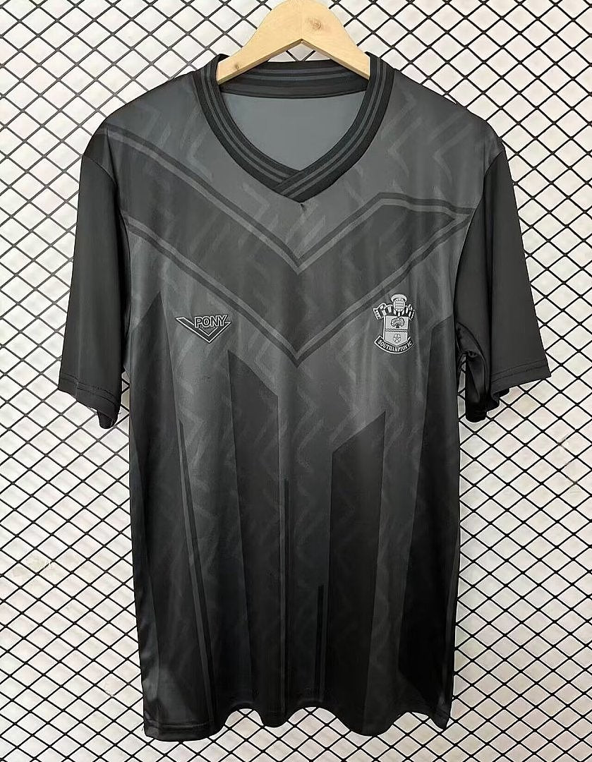 SOUTHAMPTON 1993/95 AWAY RETRO JERSEY