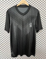 SOUTHAMPTON 1993/95 AWAY RETRO JERSEY