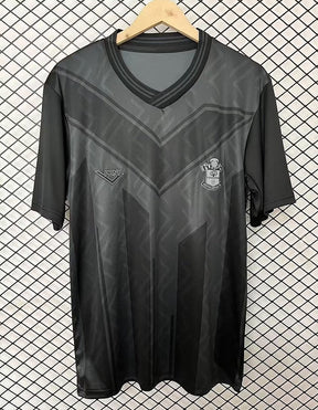 SOUTHAMPTON 1993/95 AWAY RETRO JERSEY