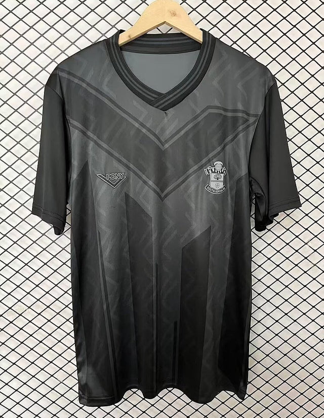 SOUTHAMPTON 1993/95 AWAY RETRO JERSEY