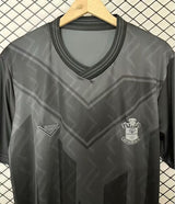 SOUTHAMPTON 1993/95 AWAY RETRO JERSEY