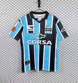 GREMIO 1998 HOME RETRO JERSEY