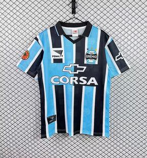 GREMIO 1998 HOME RETRO JERSEY