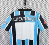 GREMIO 1998 HOME RETRO JERSEY