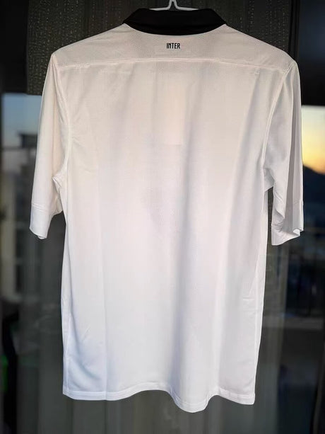 INTER 2011/12 MAILLOT RÉTRO EXTÉRIEUR