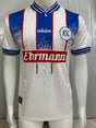 KARLSRUHER SC 1996/98 HOME RETRO JERSEY