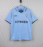 CELTA VIGO 2000 HOME RETRO JERSEY