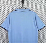 CELTA VIGO 2000 HOME RETRO JERSEY
