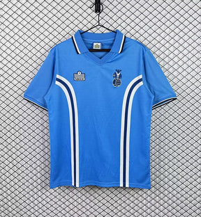 COVENTRY CITY 1975 HOME RETRO JERSEY