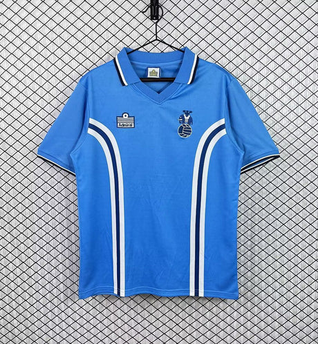 COVENTRY CITY 1975 HOME RETRO JERSEY