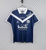 BORDEAUX 1996/97 HOME RETRO JERSEY