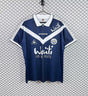 BORDEAUX 1996/97 HOME RETRO JERSEY