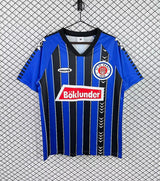 ST. PAULI 1996 AWAY RETRO JERSEY