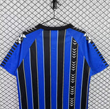 ST. PAULI 1996 AWAY RETRO JERSEY