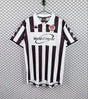 ST. PAULI 2000 HOME RETRO JERSEY