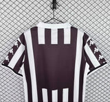 ST. PAULI 2000 HOME RETRO JERSEY