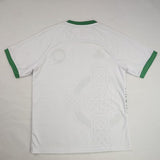 IRELAND RETRO JERSEY - White
