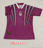 RIVER PLATE RETRO JERSEY - Purple