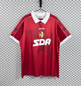 TORINO HOME RETRO JERSEY - SDA