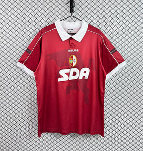 TORINO HOME RETRO JERSEY - SDA