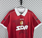 TORINO HOME RETRO JERSEY - SDA