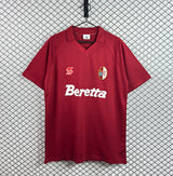 TORINO HOME RETRO JERSEY - Beretta