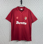 TORINO HOME RETRO JERSEY - Beretta
