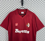 TORINO HOME RETRO JERSEY - Beretta