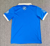 PFFC RETRO JERSEY - Blue