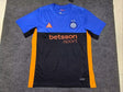INTER 2026/27 SPECIAL EDITION JERSEY - Blue, Black