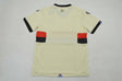 SAMPDORIA 2026/27 SPECIAL EDITION JERSEY - Beige