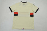 SAMPDORIA 2026/27 SPECIAL EDITION JERSEY - Beige